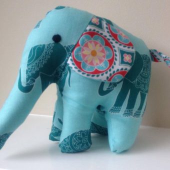 elephant-1