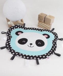 Taggie Blankets for Baby