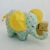 Elephant toy