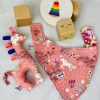 Unicorn Gift Set