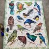 Birds of Aotearoa