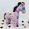 Princess Dreams Pony